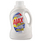 9593_16027014 Image AJAX 2X Ultra Liquid Detergent with Bleach Alternative.jpg